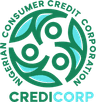 CrediGuide Logo