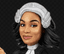 Lawyer