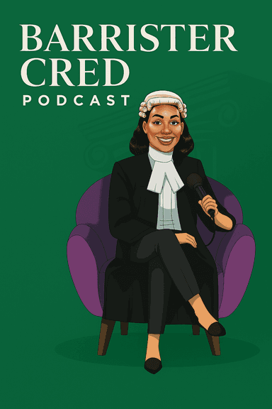 Nigeria's Digital Credit Crackdown: Navigating the DEON Regulationscover image