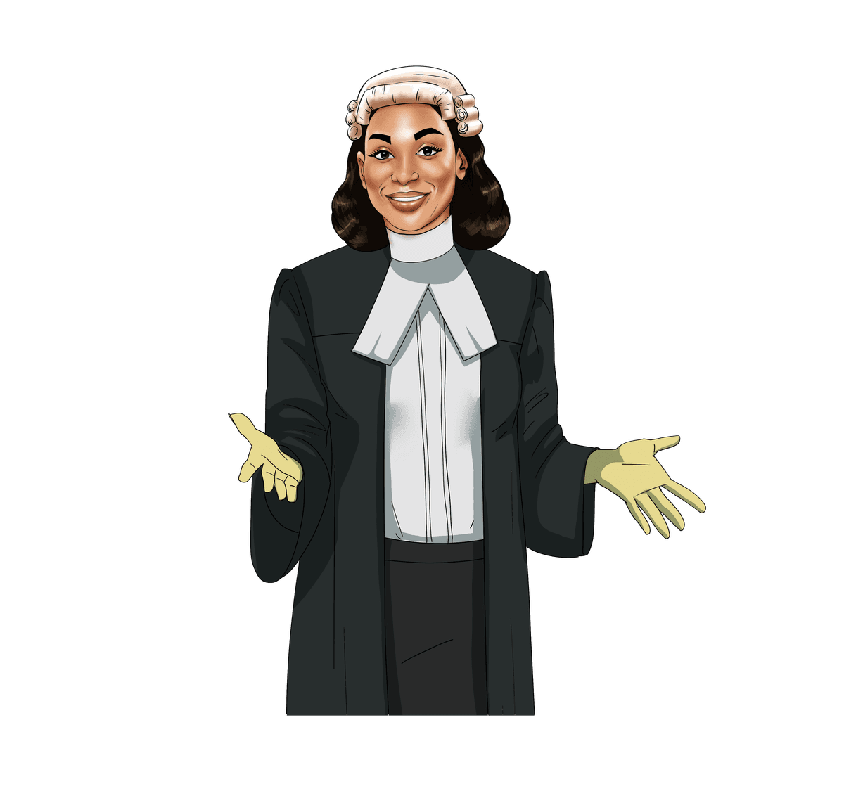 Why CREDIGUIDE Matters