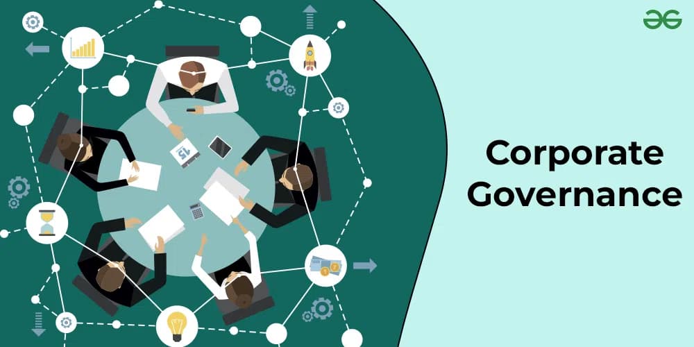 Corporate Governance Fundamentals